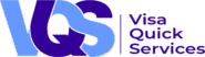 Visa Quick Services